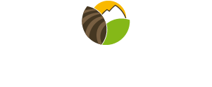 Lycée agricole, lycée général, CFA, CFPPA de La Côte Saint-André (38) - Accueil