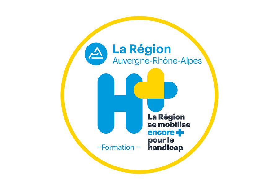 Logo-DemarcheH