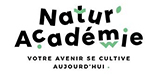 Nature académie