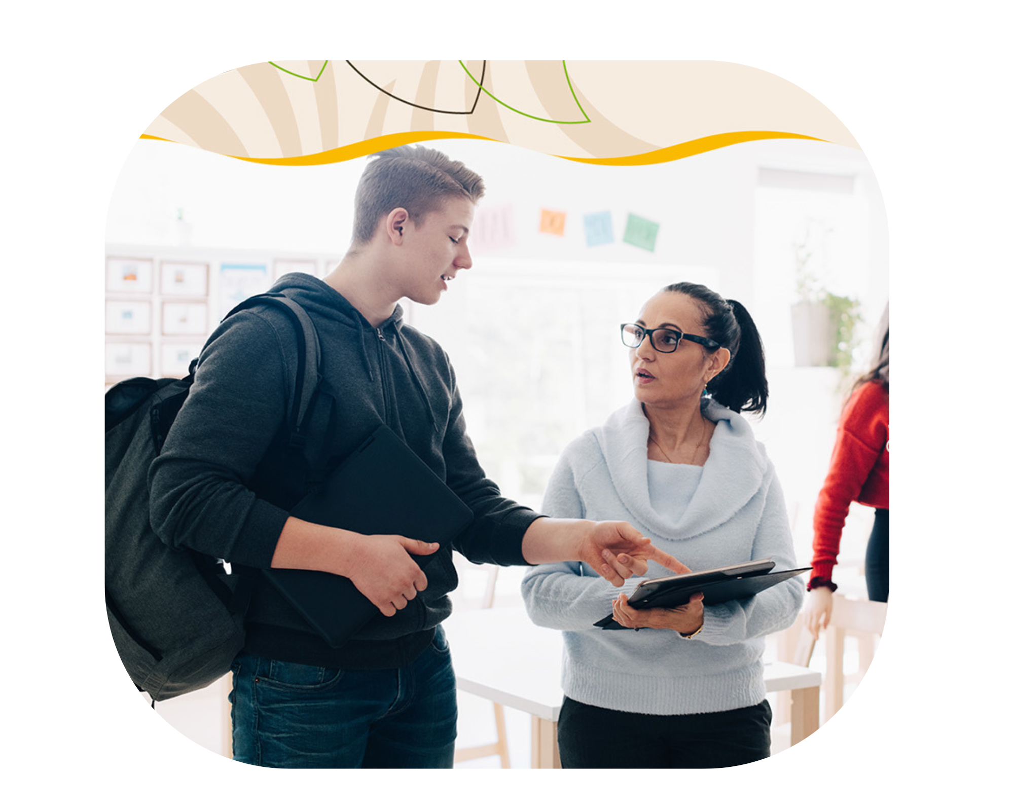 BTS Analyse Conduite et Stratégie de l'Entreprise agricole (ACSE)