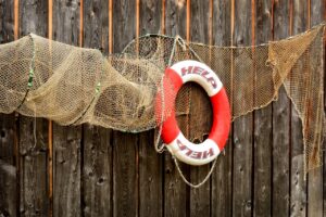 wooden-wall-949818_1280