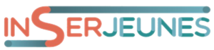 logo-inserjeunes