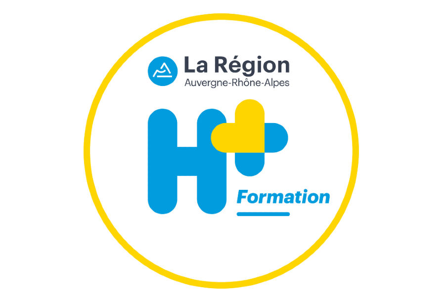 H+ nouveau logo(1)