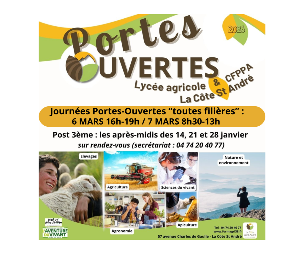 JPO mars + infos coll image pop-up V5