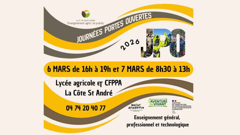 Visuel pop up site internet (2)