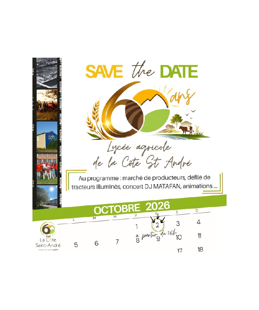 pop up save the date V3