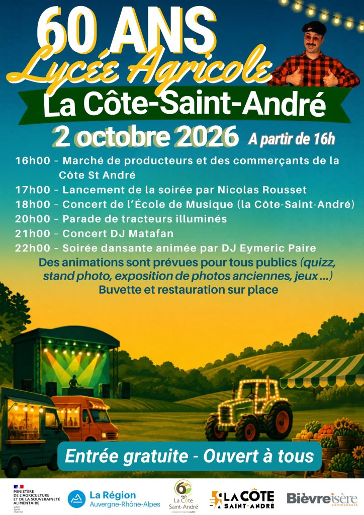 2026_60ans_flyer_V3